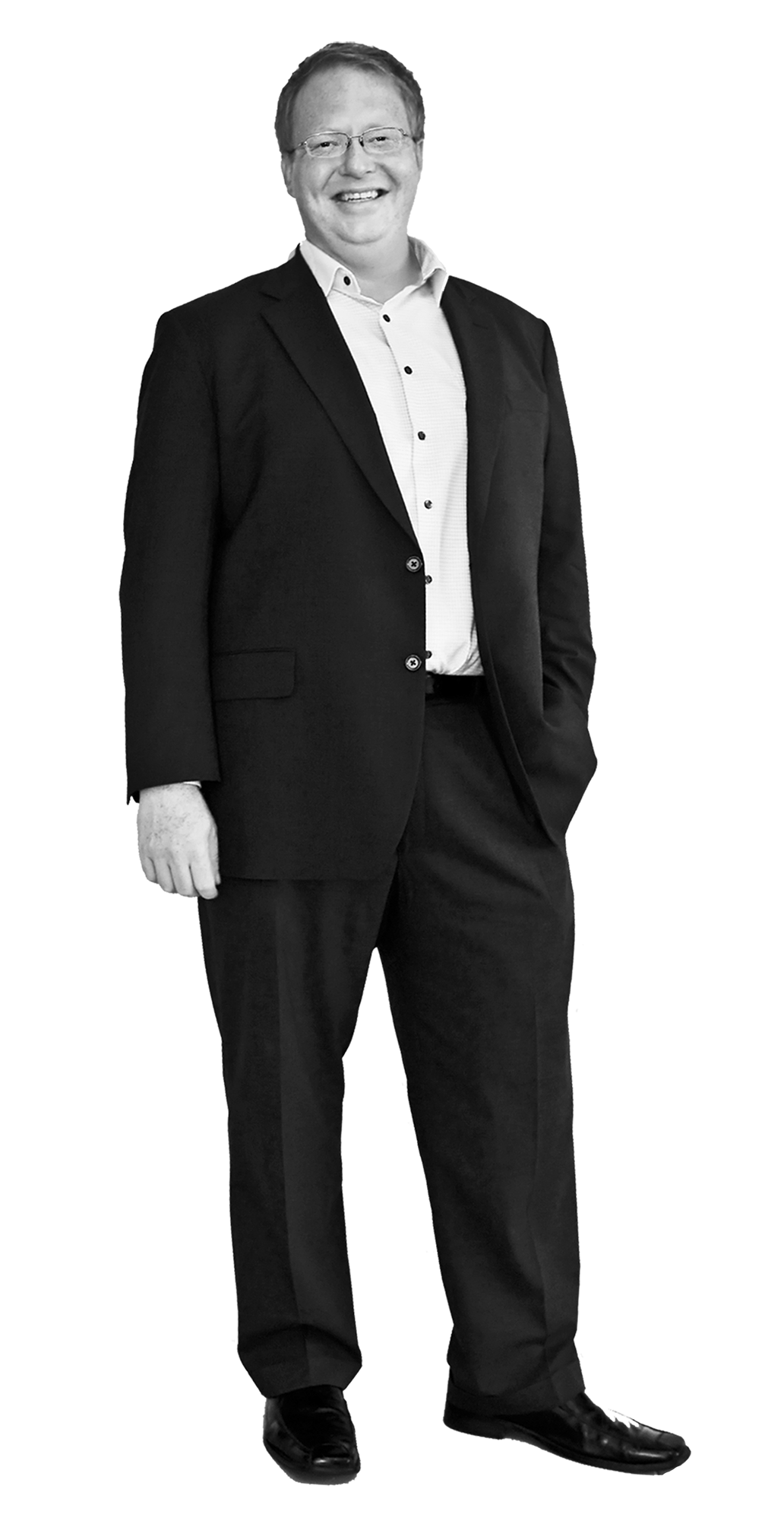 McDevitt Agency Realtor/Broker